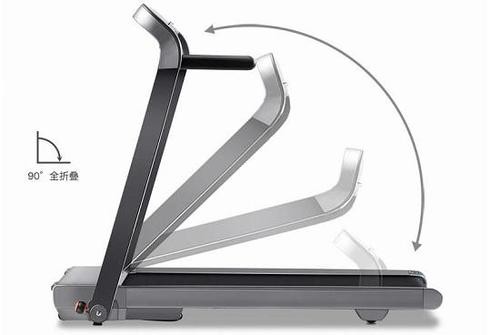 什么牌子跑步机好适合家用_跑步机品牌推荐_家用跑步机选购指南
