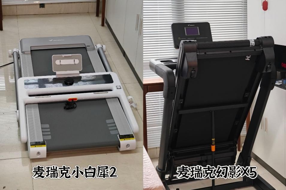 家用跑步机选购指南_什么牌子跑步机好适合家用_跑步机品牌推荐