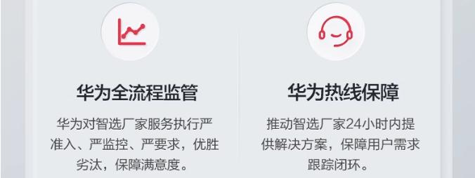 麦瑞克小白犀2代评测_国产跑步机品牌推荐_什么牌子跑步机好适合家用