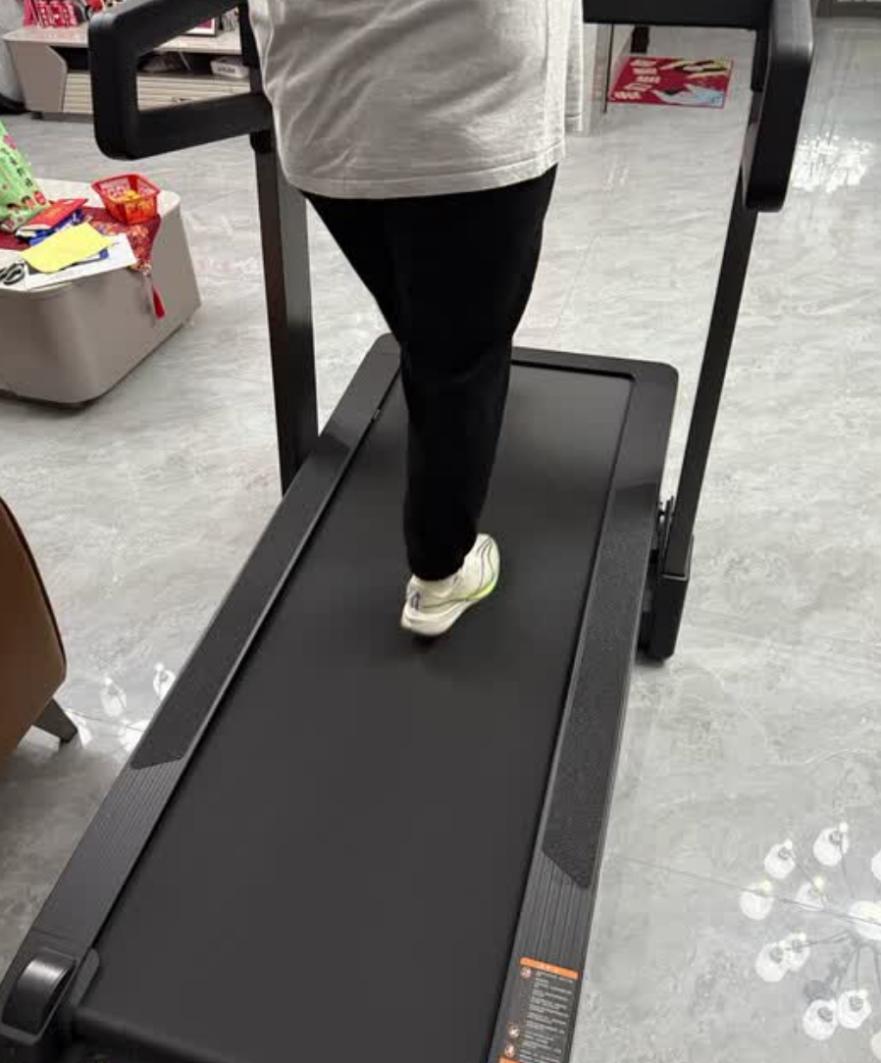 跑步机什么牌子好 跑步机如何_家用跑步机选购指南_易跑跑步机推荐