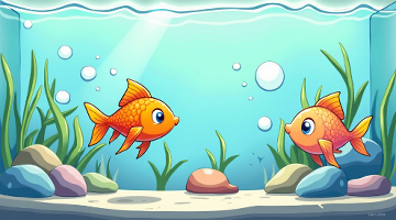 cba天津队最新新闻_季后赛排名揭晓_CBA常规赛最后比赛日