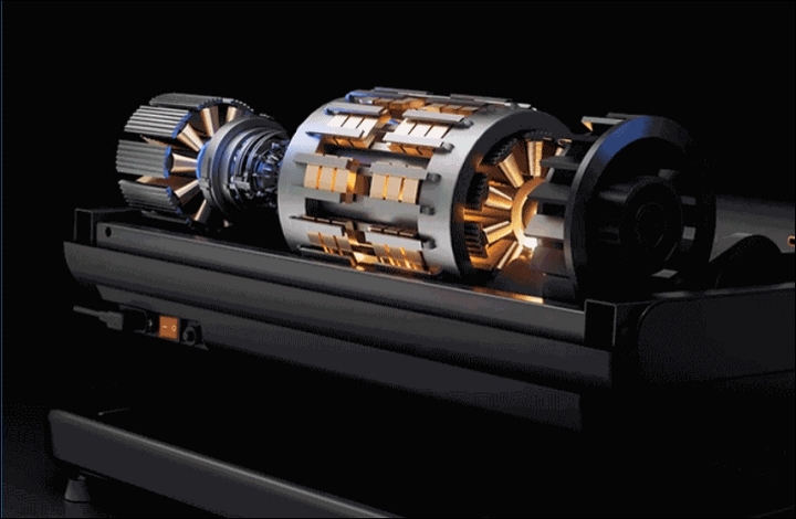 什么牌子跑步机好适合家用_易跑M5 Pro评测_大坡度跑步机选购指南