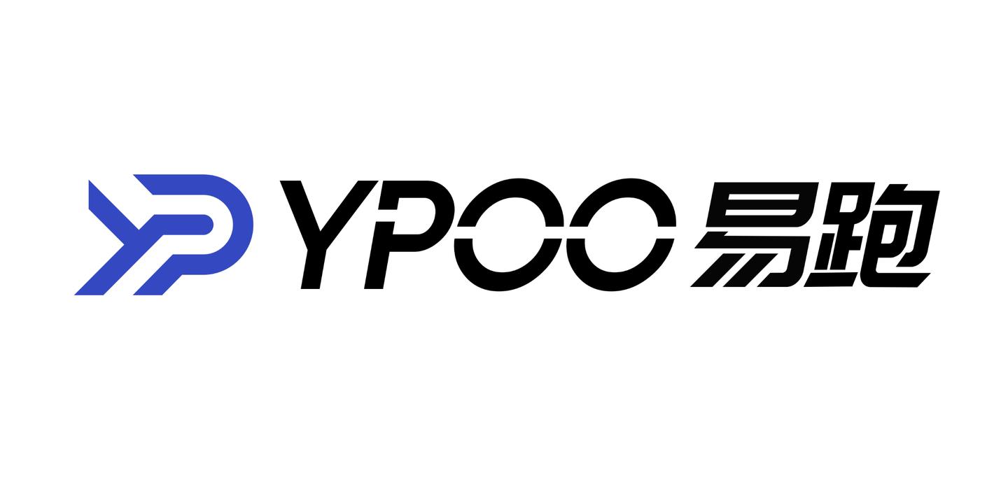 易跑M5 Pro评测_什么牌子跑步机好适合家用_大坡度跑步机选购指南