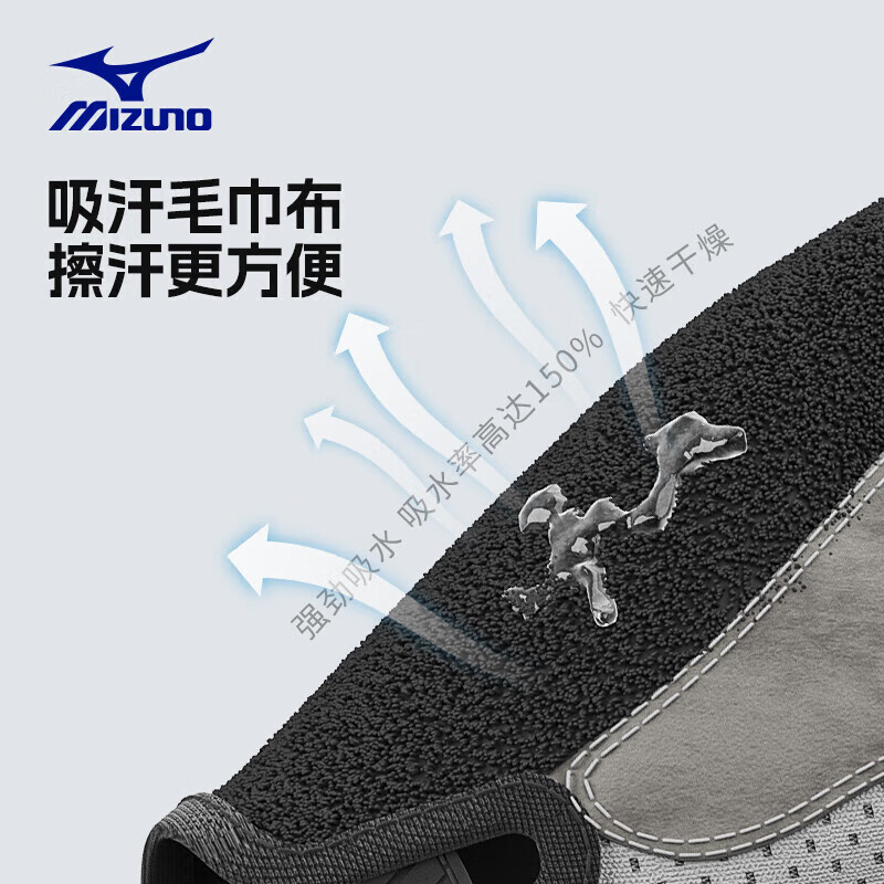 健身手套推荐 知乎_健身骑行护掌手套推荐_半指手套运动防滑透气