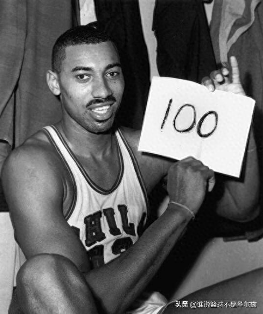 NBA弹跳历史排行榜前十，现役三人上榜，第一名太意外！