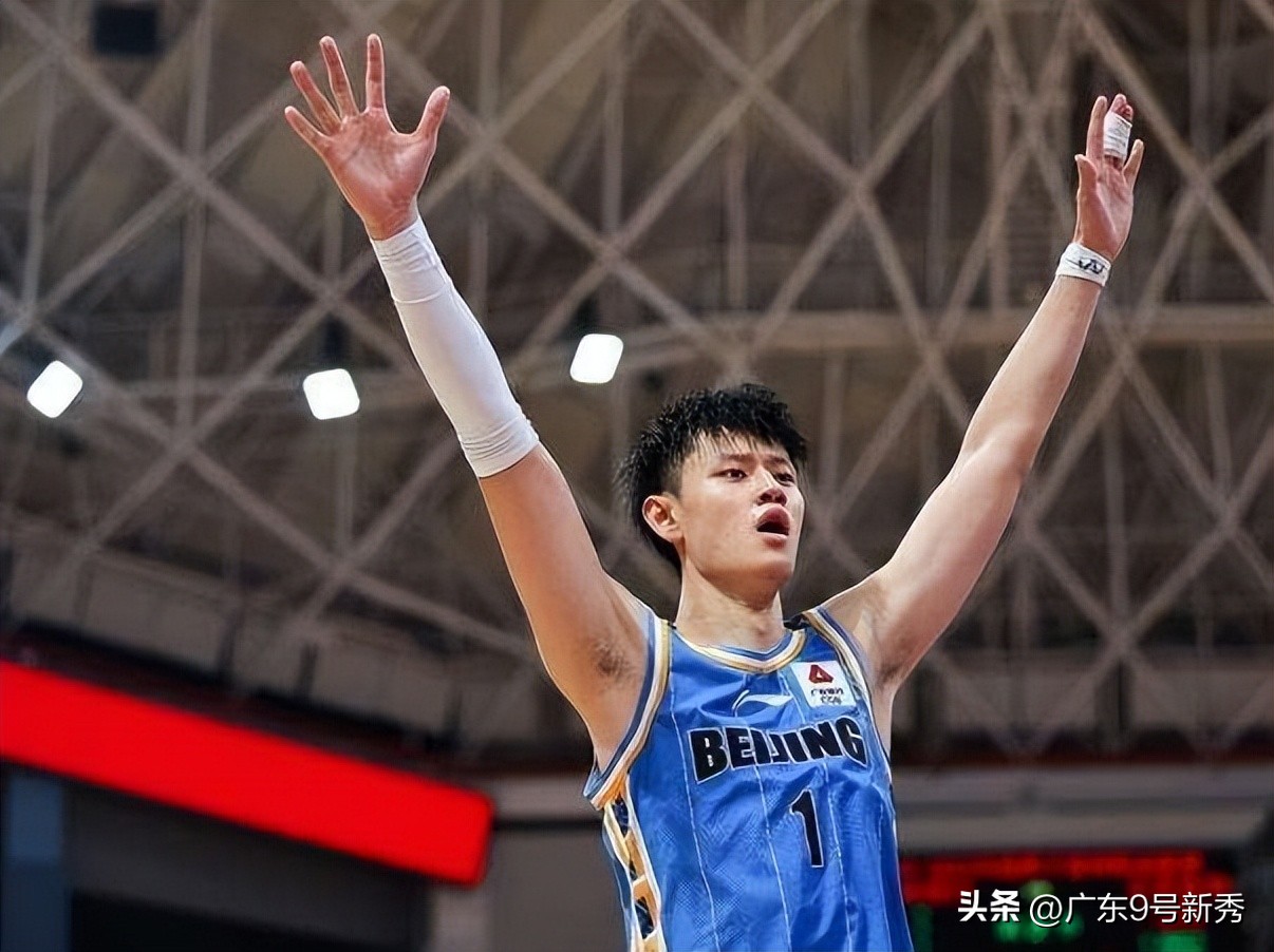 篮球练习弹跳_CBA球员身高臂展数据对比_CBA球员跳高数据对比