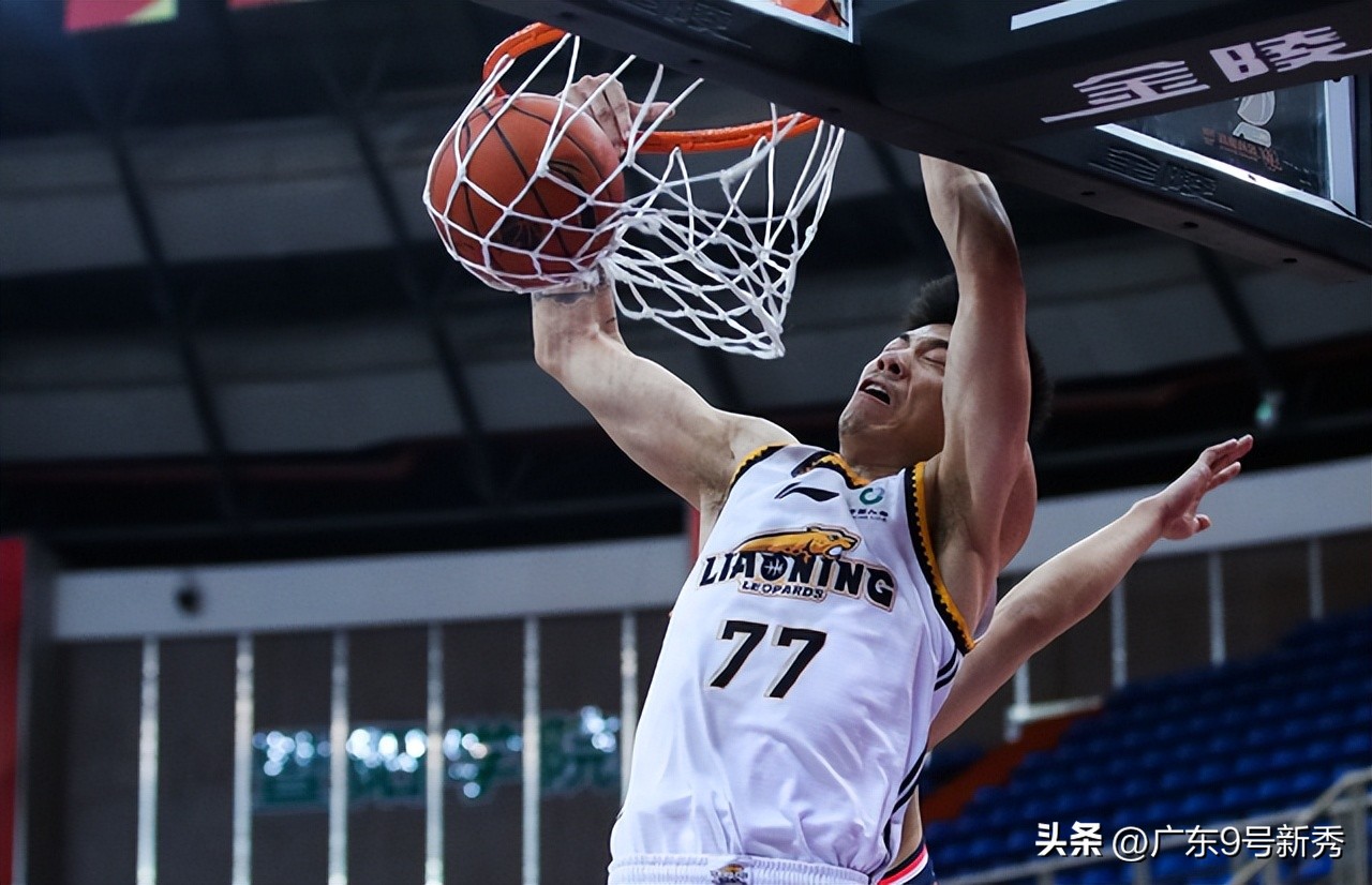 CBA球员跳高数据对比_CBA球员身高臂展数据对比_篮球练习弹跳