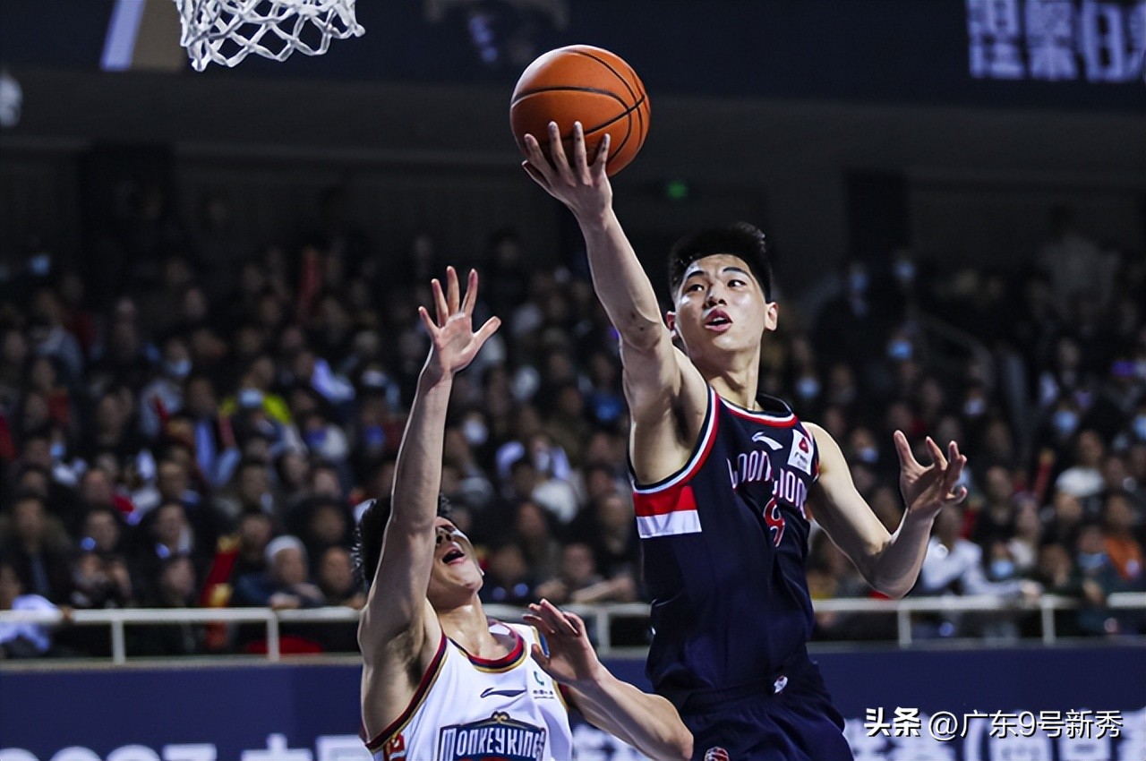 CBA球员身高臂展数据对比_CBA球员跳高数据对比_篮球练习弹跳