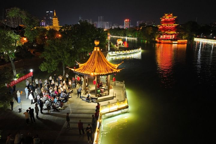 淮安车祸新闻头条最近_淮安因水而生因水而兴的故事_淮安运河之都的魅力