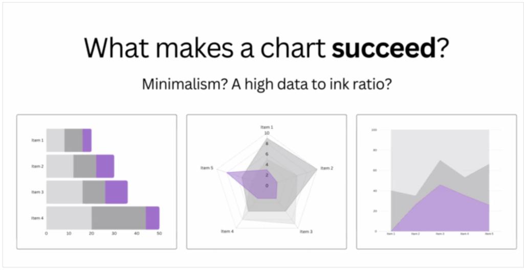 新闻液态内容_生成式人工智能新闻个性化_新闻稿件结构分析