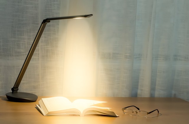 写稿方法_新闻宣传技巧_新闻稿件结构分析