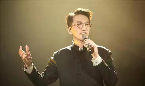 羽泉在《我是歌手》第一季每期演唱歌曲及排名是什么？ 1