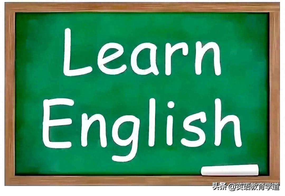 中考英语比较级最高级例句_中考英语比较级最高级用法详解_形容词和副词比较级和最高级练习