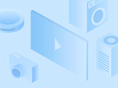 wnq跑步机维修_万年青跑步机故障维修_跑步机常见问题解决方法