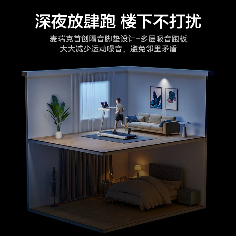 舒华必确亿健乔山易跑佑美麦瑞克捷瑞特_跑步机什么牌子好的微博_家用跑步机推荐