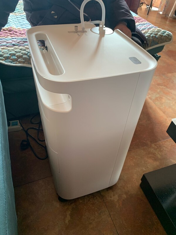 综合训练器什么牌子好_便携制氧机测评_运动恢复制氧机