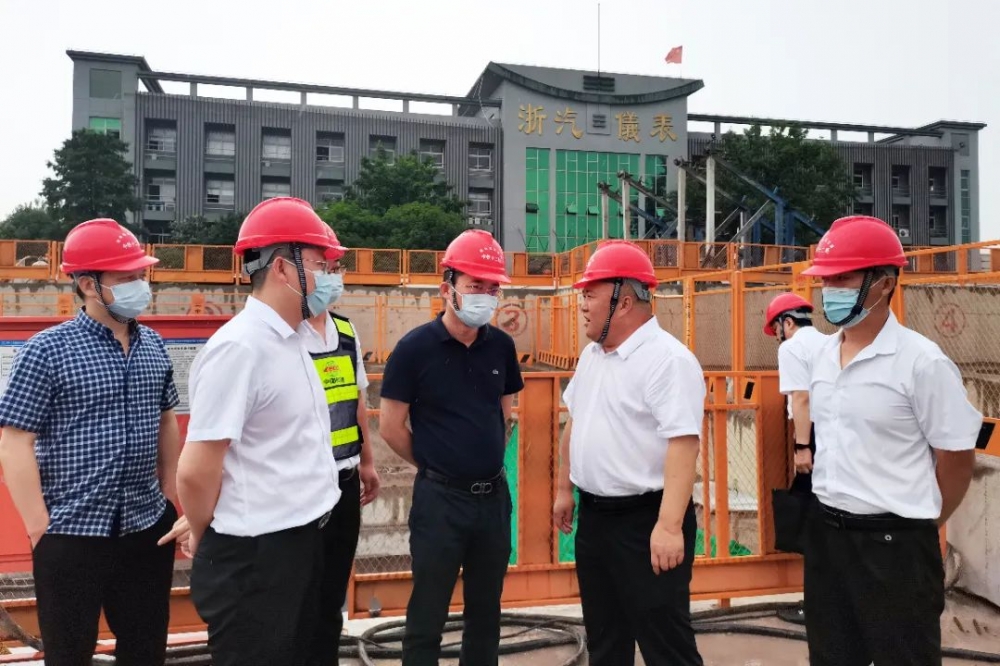 安全生产月活动_安全生产月新闻稿件_安全知识讲座