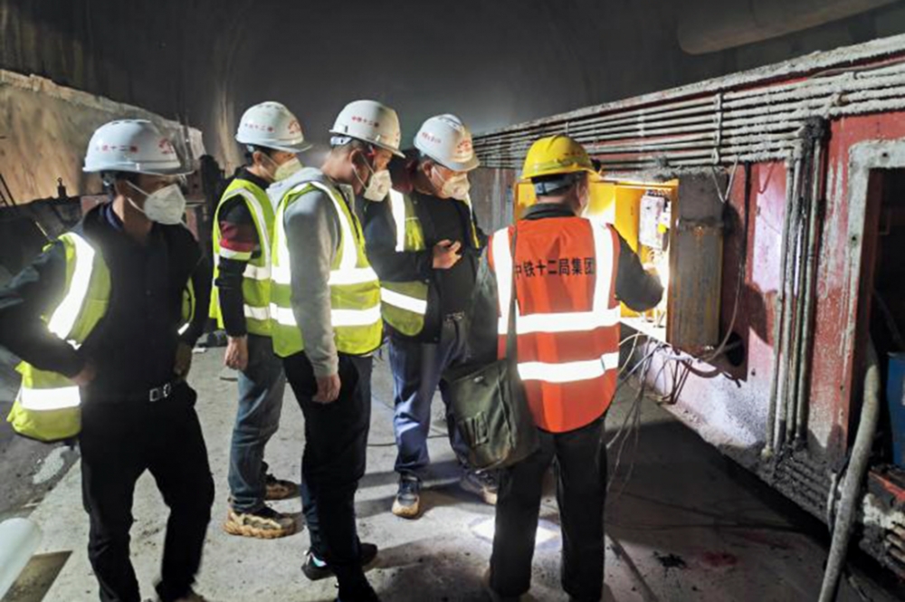 安全生产月新闻稿件_安全生产月活动_安全知识讲座