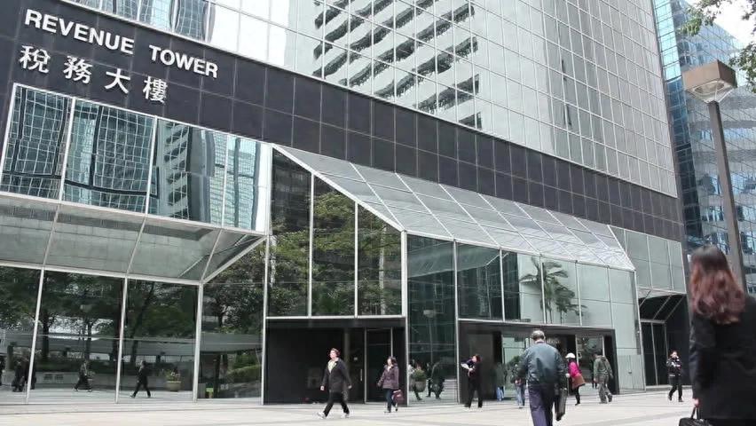 香港公司条例信息公开_法定文档保存要求香港端_分类型经济实质核心要求