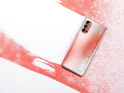 暑假换机潮 什么样的手机最适合自己？