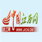 综合训练器 史密斯机_军霞综合训练器_家用多功能健身器材推荐