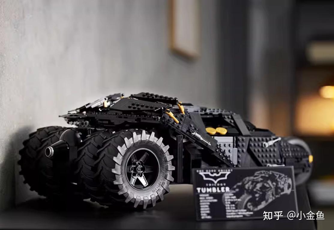 潮玩盲盒类礼物推荐_运动健康类礼物推荐_送人送健身手套