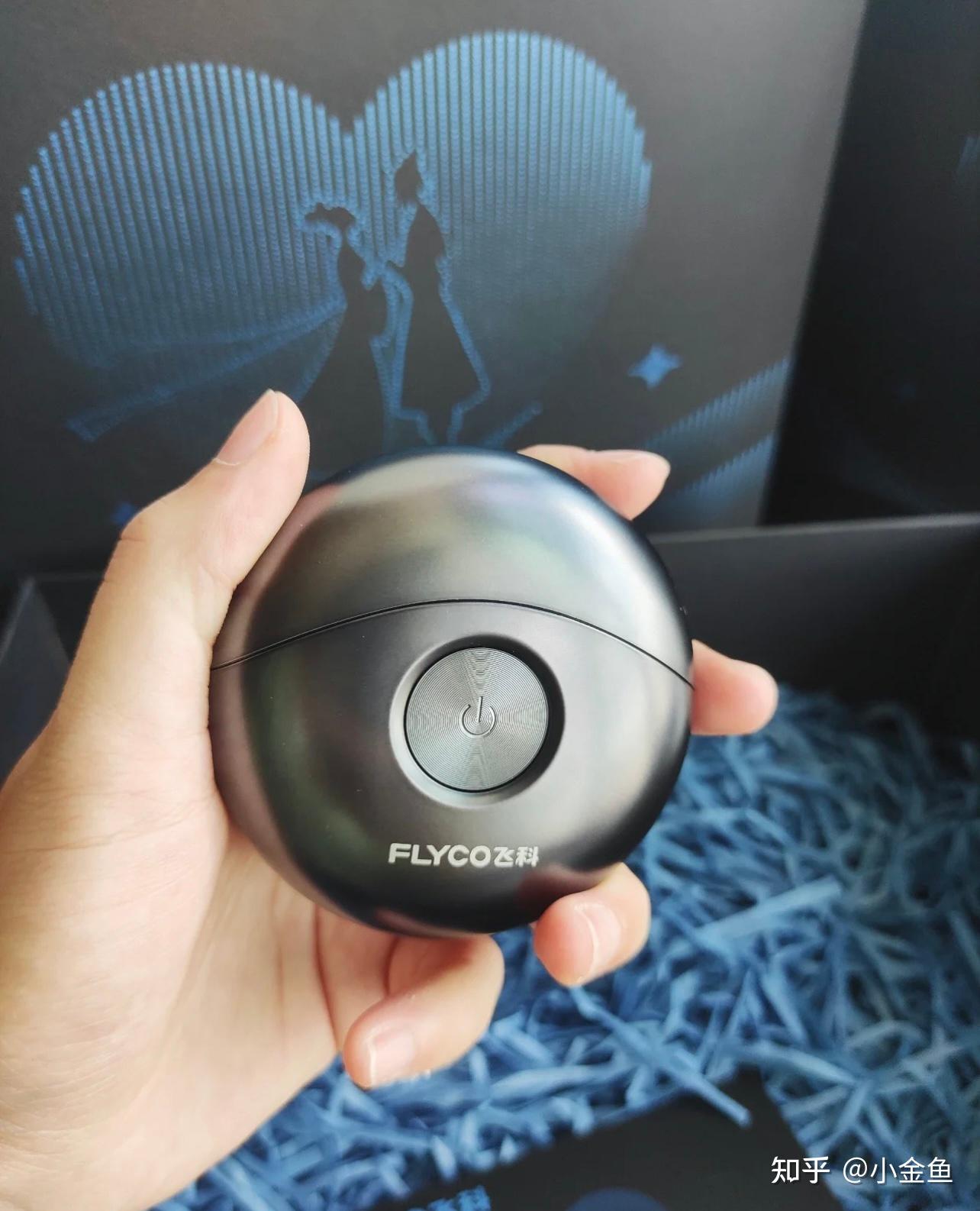 运动健康类礼物推荐_潮玩盲盒类礼物推荐_送人送健身手套