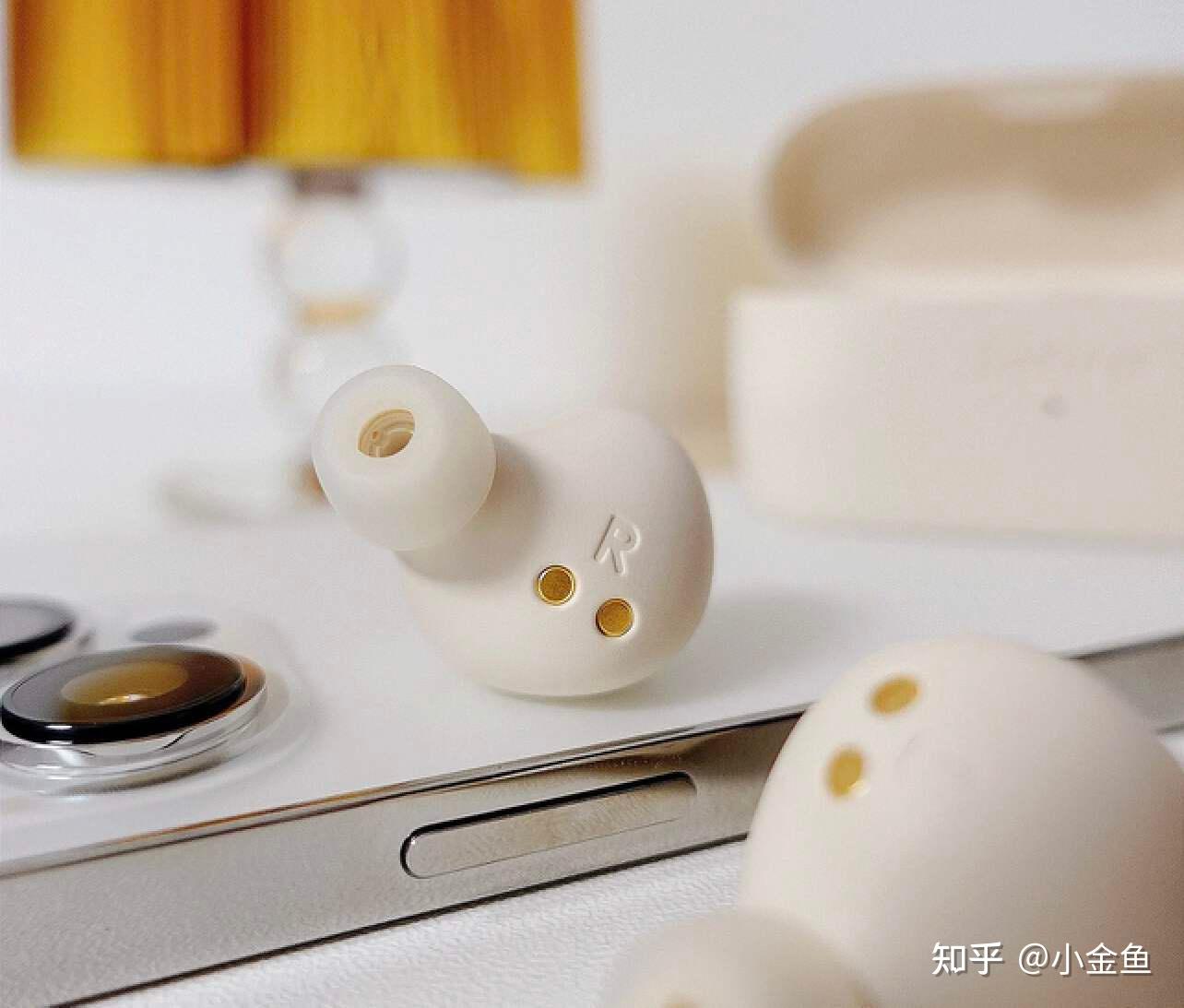 送人送健身手套_运动健康类礼物推荐_潮玩盲盒类礼物推荐