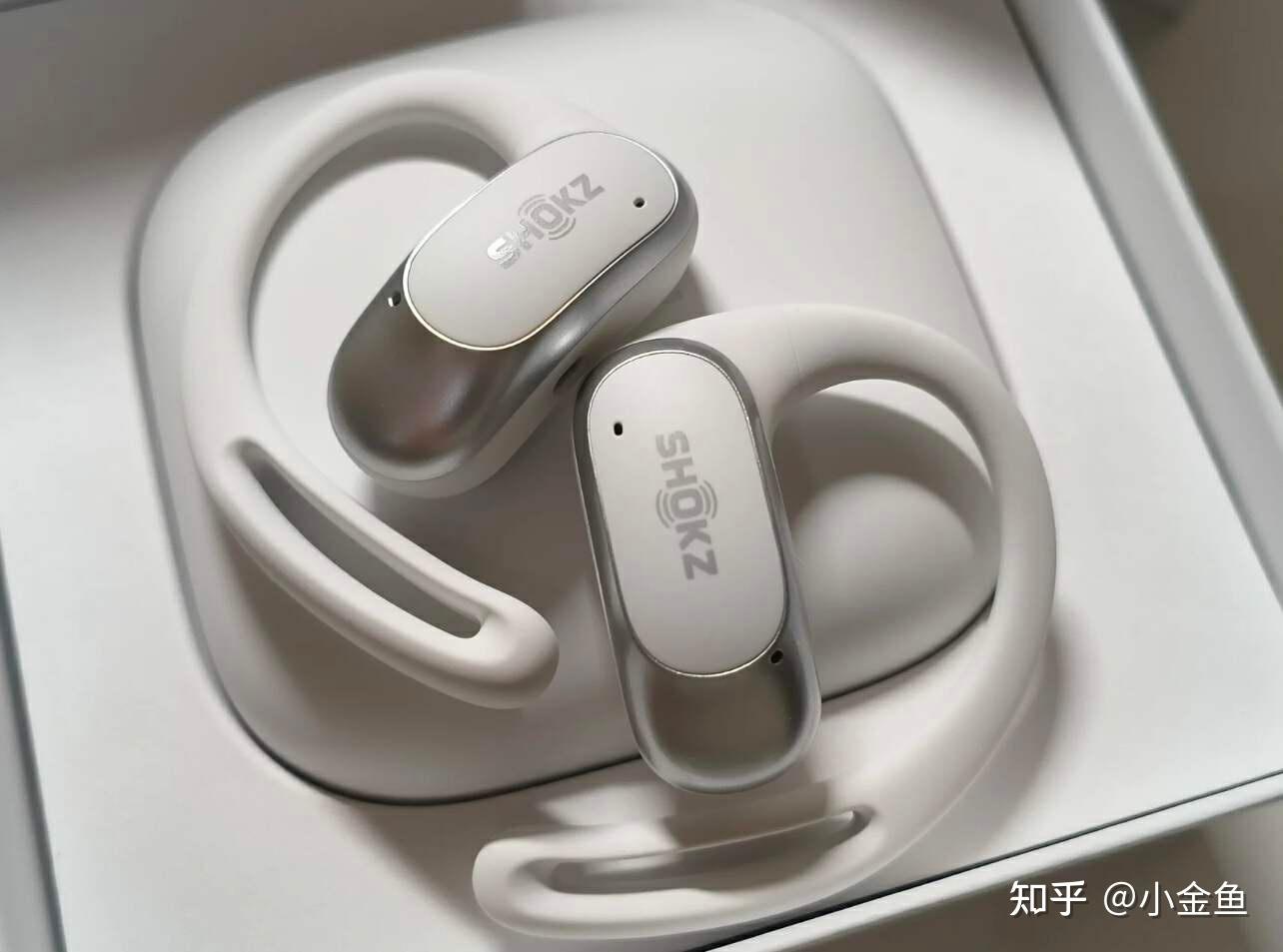 潮玩盲盒类礼物推荐_送人送健身手套_运动健康类礼物推荐