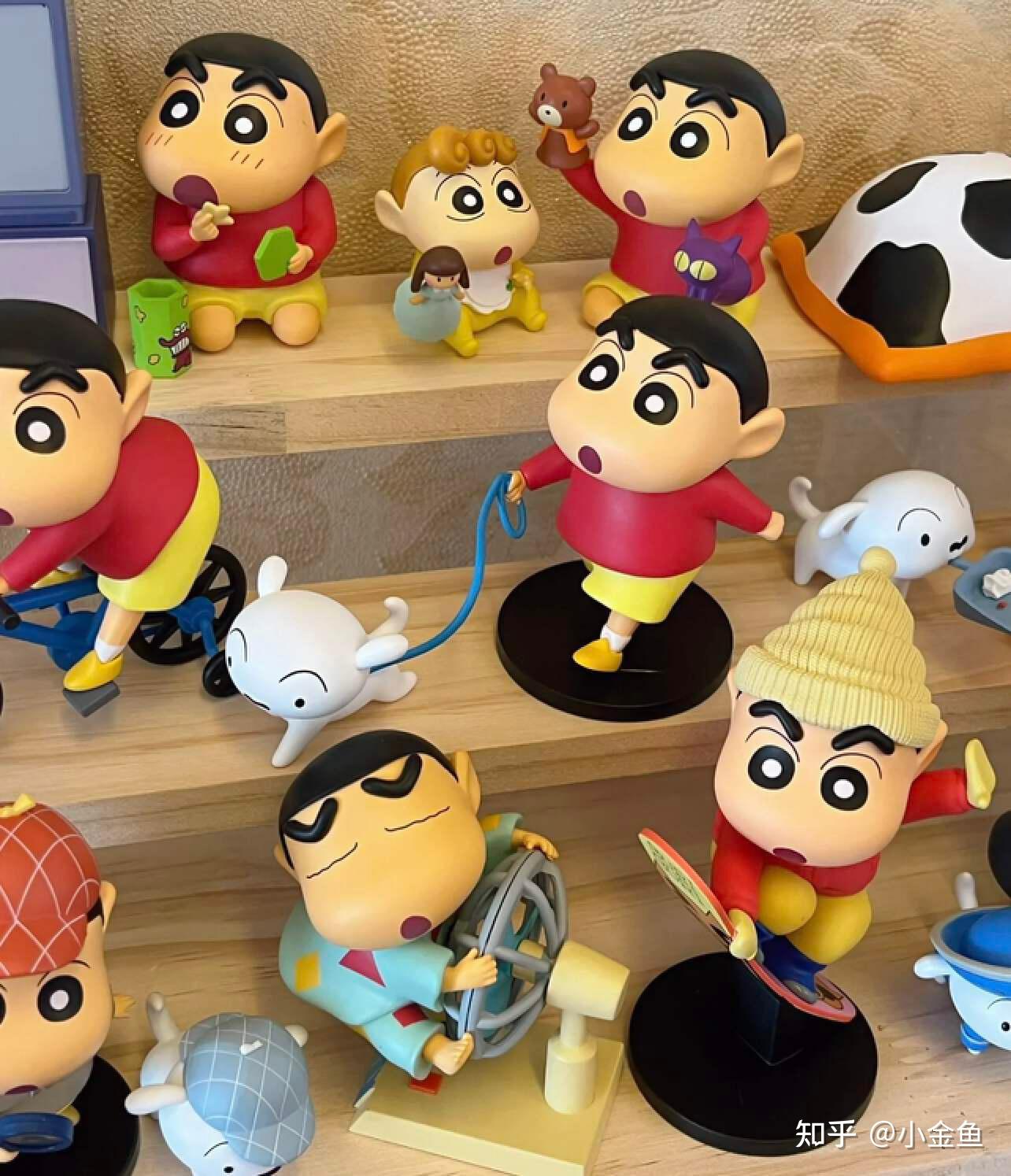 潮玩盲盒类礼物推荐_送人送健身手套_运动健康类礼物推荐