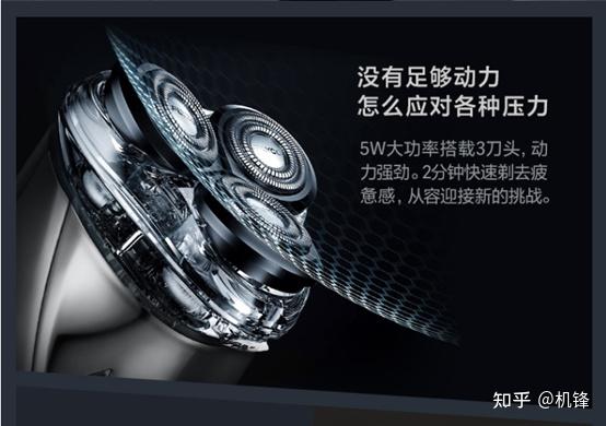 生活用品类礼物_父亲生日礼物推荐_送人送健身手套