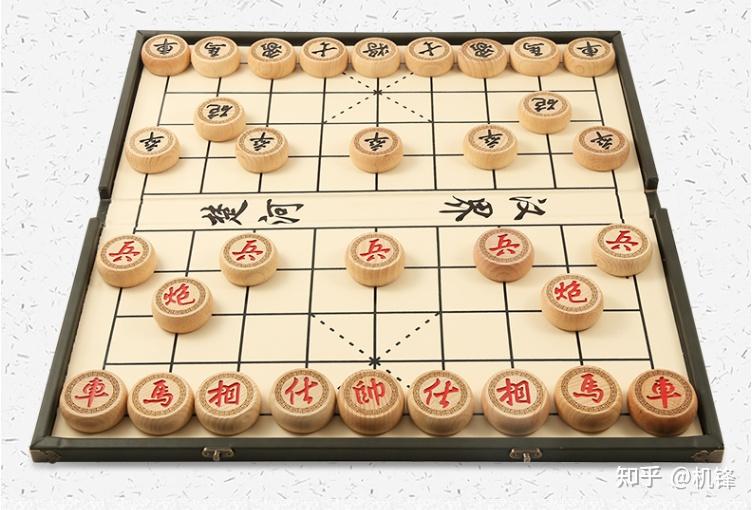 送人送健身手套_父亲生日礼物推荐_生活用品类礼物