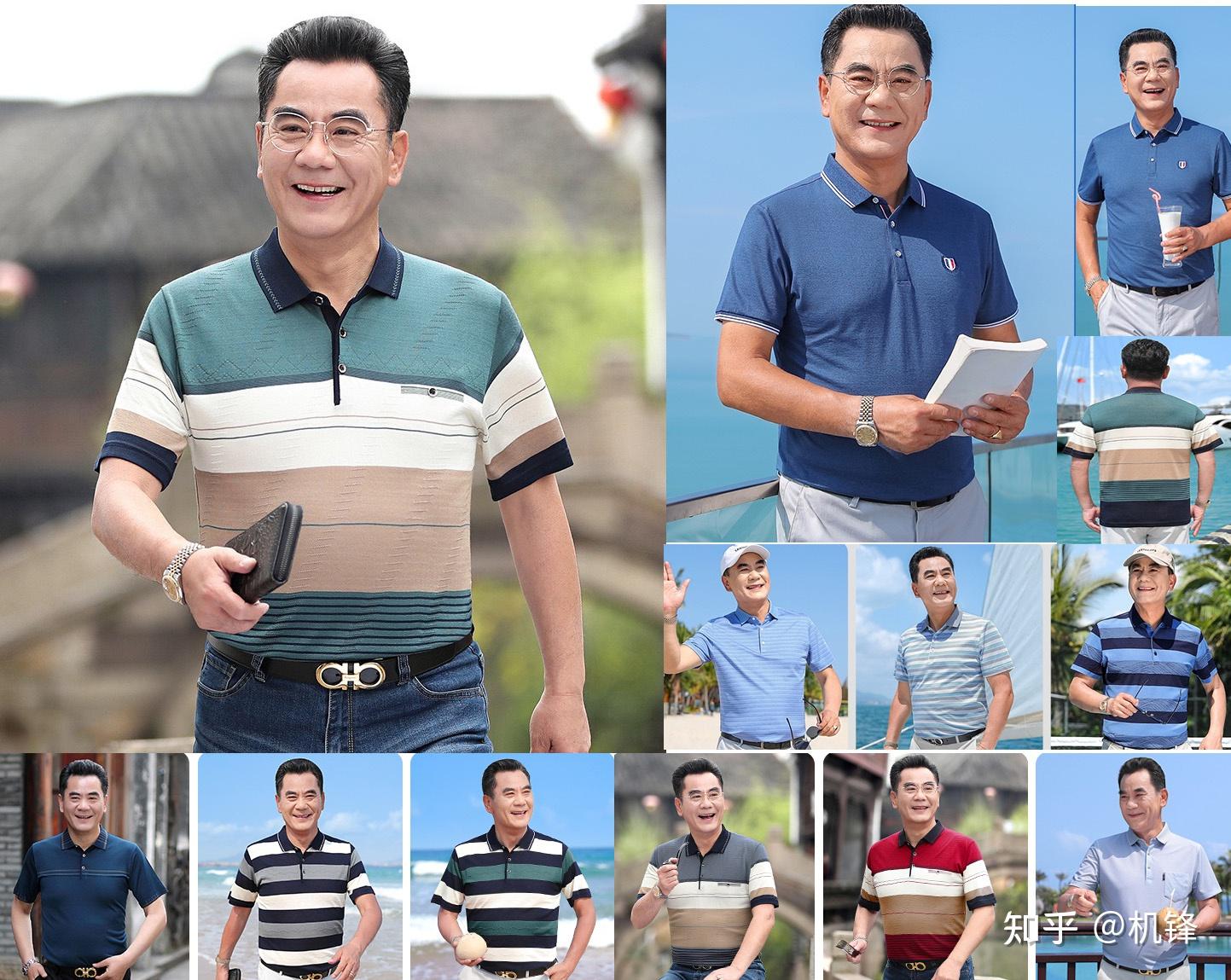 父亲生日礼物推荐_生活用品类礼物_送人送健身手套