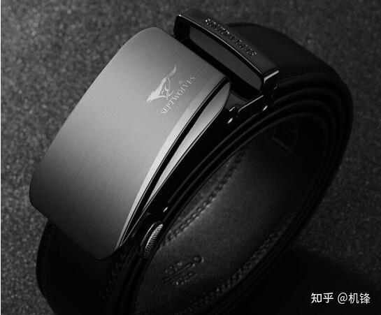 生活用品类礼物_父亲生日礼物推荐_送人送健身手套